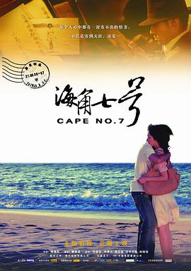 精品久久久噜噜噜久久久app